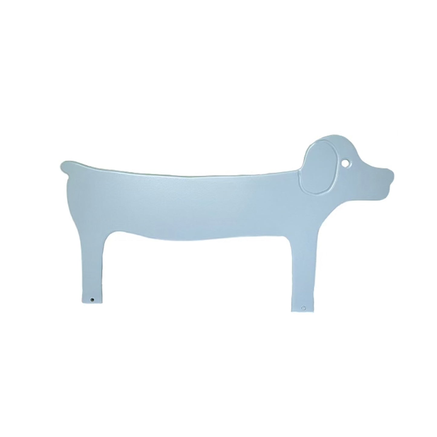 Dachsen