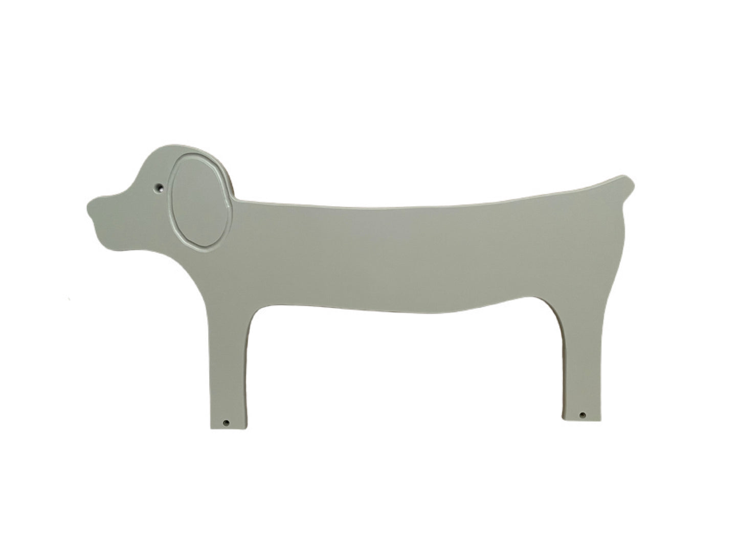 Dachsen