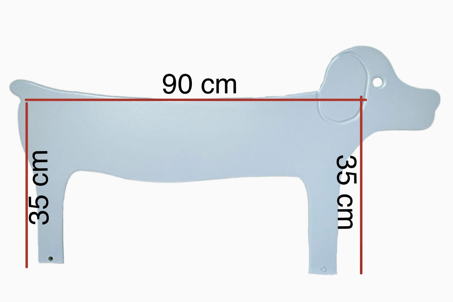 Dachsen